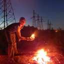 ���������� �������, ���� ������� ���, 39 ���, ������������ ��� ������, ����� � ���������, c�������� ���������