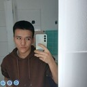 ���������� �������, ���� ����� Xhenos_s, 19 ���, ������������ ��� ������, ����� � ���������