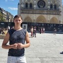  ,   , 32 ,   c 