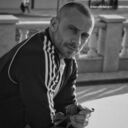 ���������� ������, ���� ������� ��������, 47 ���, ������������ ��� ������, ����� � ���������