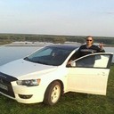 ���������� ������� ��������, ���� ������� ����, 44 ����, ������������ ��� ������, ����� � ���������, c�������� ���������