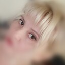 ���������� ������, ���� ������� �����, 50 ���, ������������ ��� ������, ����� � ���������, c�������� ���������