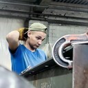 ���������� �����������, ���� ������� ���������, 35 ���, ������������ ��� ������, ����� � ���������