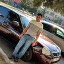 ���������� ����, ���� ������� DERO, 38 ���, ������������ ��� ������, ����� � ���������