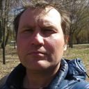  ,   74, 50 ,   