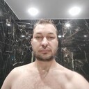 ���������� ������, ���� ������� �����, 34 ����, ������������ ��� ������, ����� � ���������, c�������� ���������, ���������