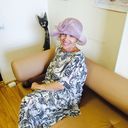 ���������� ��������, ���� ������� �������, 68 ���, ������������ ��� ������, ����� � ���������, c�������� ���������