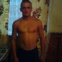 ���������� ��������, ���� ������� ����, 39 ���, ������������ ��� ������