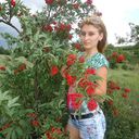 ���������� ���������, ���� ������� MARISHKA, 30 ���, ������������ ��� ������, ����� � ���������, c�������� ���������