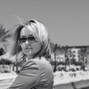 ���������� �������, ���� ������� �������, 49 ���, ������������ ��� ����� � ���������, c�������� ���������