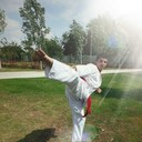  Holon,   , 33 ,  