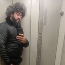 ���������� ������, ���� ������� ��� ���, 38 ���, ������������ ��� ������, ����� � ���������