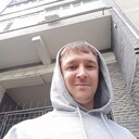 ���������� ������, ���� ������� �����, 39 ���, ������������ ��� ����� � ���������, c�������� ���������