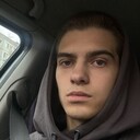 ���������� ������, ���� ����� �����, 24 ����, ������������ ��� ������, ����� � ���������