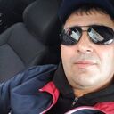  -,   , 54 ,   c 
