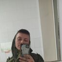 ���������� ������, ���� ����� ����, 25 ���, ������������ ��� ������, ����� � ���������, c�������� ���������