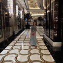 ���������� ����, ���� ������� ����, 45 ���, ������������ 