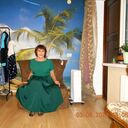  ,   , 65 ,   c 