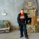 ���������� �������, ���� ������� ����, 53 ����, ������������ ��� ������, ����� � ���������