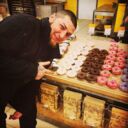 ���������� ��������, ���� ������� �����, 36 ���, ������������ ��� ������, ����� � ���������, c�������� ���������, ���������