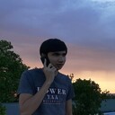 ���������� �������, ���� ����� Shaxzod, 25 ���, ������������ ��� ������, ����� � ���������, c�������� ���������