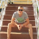 ���������� ����, ���� ������� �������, 40 ���, ������������ ��� ������, ����� � ���������, c�������� ���������