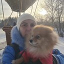 ���������� �������, ���� ������� ������, 50 ���, ������������ ��� c�������� ���������, ���������