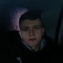 ���������� �������, ���� ����� �����, 22 ����, ������������ ��� c�������� ���������