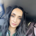 ���������� �����������, ���� ������� �����, 39 ���, ������������ ��� ������, ����� � ���������