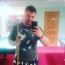 ���������� �������������-����������, ���� ������� �������, 33 ����, ������������ ��� ������, ����� � ���������, c�������� ���������