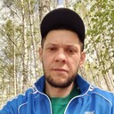 ���������� ���������, ���� ������� �������, 35 ���, ������������ ��� ������, ����� � ���������