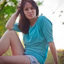 ���������� ������, ���� ������� ��������, 34 ����, ������������ ��� ������, ����� � ���������, c�������� ���������