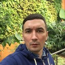 ���������� ������, ���� ������� ����������, 46 ���, ������������ ��� ������, ����� � ���������, c�������� ���������