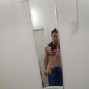  ,   Ruslan, 30 ,   ,   