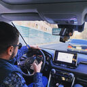  ,   Yura, 22 ,   ,   , 