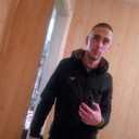 ���������� ��������, ���� ������� ����, 29 ���, ������������ ��� ������, ����� � ���������, c�������� ���������