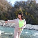 ���������� ������, ���� ������� �������, 54 ����, ������������ ��� ������, ����� � ���������