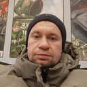 ���������� ������, ���� ������� �������, 30 ���, ������������ ��� ������, ����� � ���������