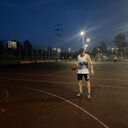 ���������� ����, ���� ������� �����, 28 ���, ������������ ��� ������, ����� � ���������