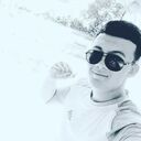 ���������� ���������, ���� ����� ��������, 22 ����, ������������ ��� ������, ����� � ���������