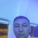 ���������� ������, ���� ������� ������, 43 ����, ������������ ��� ������, ����� � ���������, c�������� ���������