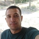 ���������� ���������, ���� ������� Xurshidbek, 35 ���, ������������ ��� ����� � ���������, ���������