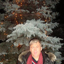  ,    , 57 ,   