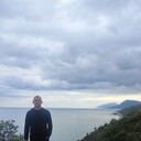 ���������� �����������, ���� ������� �������, 33 ����, ������������ ��� ������, ����� � ���������, c�������� ���������