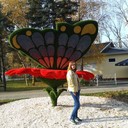 ���������� ������-��-����, ���� ������� �����, 45 ���, ������������ ��� ������, ����� � ���������, c�������� ���������