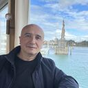 ���������� Herrliberg, ���� ������� ����, 54 ����, ������������ ��� ������, ����� � ���������, c�������� ���������