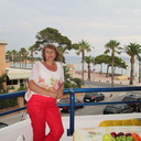 ���������� ������, ���� ������� Stanislava, 67 ���, ������������ ��� ����� � ���������, c�������� ���������