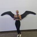  ,   , 53 ,     , c 