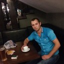 ���������� ������, ���� ������� ��������, 32 ����, ������������ ��� ������, ����� � ���������, c�������� ���������