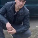 ���������� ������, ���� ������� �����, 41 ���, ������������ ��� ������, ����� � ���������, c�������� ���������, ���������